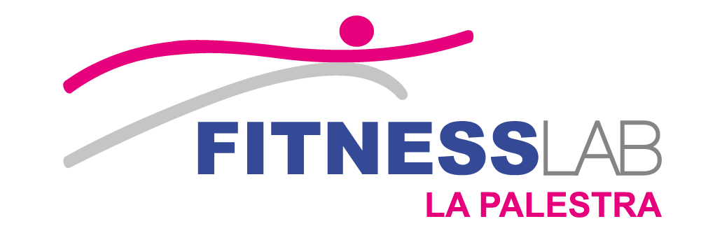 FitnessLab